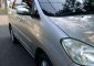 Jual Toyota Kijang Innova 2005 Manual-2