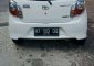 Toyota Agya TRD Sportivo dijual cepat-6