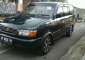 Toyota Kijang 1998 dijual cepat-0