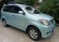 Toyota Avanza 2009 dijual cepat-0