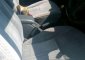 Toyota Kijang SGX bebas kecelakaan-0