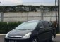 Toyota Wish 2003 dijual cepat-1