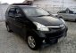 Toyota Avanza 2014 bebas kecelakaan-0