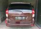 Jual Toyota Avanza 2012, KM Rendah-0