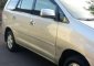 Jual Toyota Kijang Innova 2.0 G harga baik-1