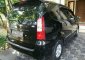 Butuh uang jual cepat Toyota Avanza 2005-0