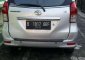 Jual Toyota Avanza 2013 Manual-1