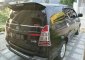 Toyota Kijang Innova 2013 bebas kecelakaan-2