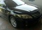 Toyota Camry 2011 dijual cepat-2