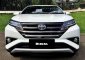 Jual Toyota Rush 2018 Automatic-0