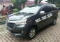 Jual Toyota Avanza 2016 harga baik-1