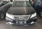 Jual Toyota Camry 2013 Automatic-2