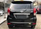 Jual Toyota Avanza 2013 Manual-3