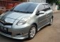 Toyota Yaris 2009 dijual cepat-3