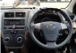 Jual Toyota Avanza 2016 Automatic-3