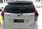 Toyota Avanza 2014 bebas kecelakaan-4