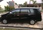 Butuh uang jual cepat Toyota Kijang Innova 2012-3