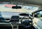 Jual Toyota Sienta 2017 Automatic-4