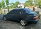 Butuh uang jual cepat Toyota Corolla 1995-3