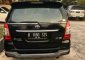 Butuh uang jual cepat Toyota Kijang Innova 2012-5