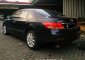 Toyota Camry Q dijual cepat-4