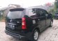 Jual Toyota Avanza 2008, KM Rendah-4