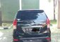 Jual Toyota Avanza 2015 Automatic-4