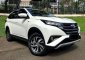 Jual Toyota Rush 2018 Automatic-1
