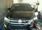 Jual Toyota Kijang Innova 2017, KM Rendah-2