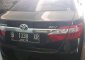 Jual Toyota Camry 2013 Automatic-3