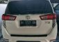 Jual Toyota Kijang Innova 2016 harga baik-6