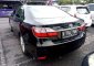 Jual Toyota Camry 2015, KM Rendah-3
