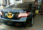 Toyota Camry 2011 dijual cepat-4