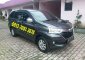 Jual Toyota Avanza 2016 harga baik-5