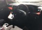 Toyota Alphard S bebas kecelakaan-3