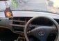 Jual Toyota Kijang LGX harga baik-4