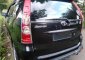 Jual Toyota Avanza 2007 harga baik-3