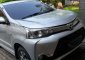 Butuh uang jual cepat Toyota Avanza 2017-6
