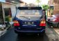 Jual Toyota Kijang LGX harga baik-5