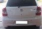 Toyota Etios Valco G bebas kecelakaan-5