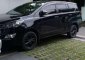 Jual Toyota Kijang Innova 2016, KM Rendah-6