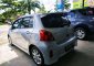 Jual Toyota Yaris 2012, KM Rendah-2