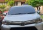 Butuh uang jual cepat Toyota Avanza 2017-7