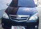 Jual Toyota Avanza 2011 Manual-2