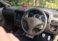 Toyota Avanza S bebas kecelakaan-4