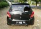 Jual Toyota Yaris 2008, KM Rendah-0