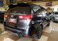 Jual Toyota Kijang Innova 2016, KM Rendah-0