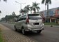 Jual Toyota Avanza 2012, KM Rendah-1
