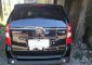 Toyota Avanza 2011 dijual cepat-0