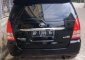 Butuh uang jual cepat Toyota Kijang Innova 2006-1